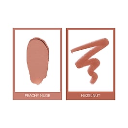 Fall Romance Deluxe Trio - Coffret maquillage